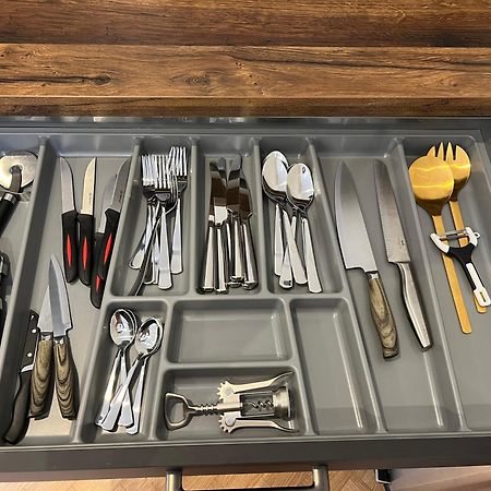 第戎Loft Pasteur - Homillesime公寓 外观 照片