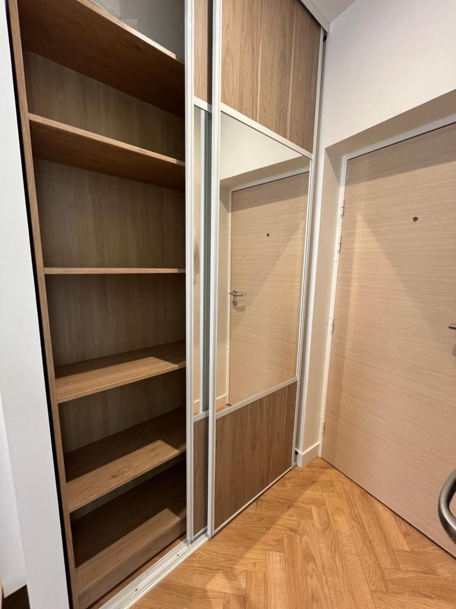 第戎Loft Pasteur - Homillesime公寓 外观 照片