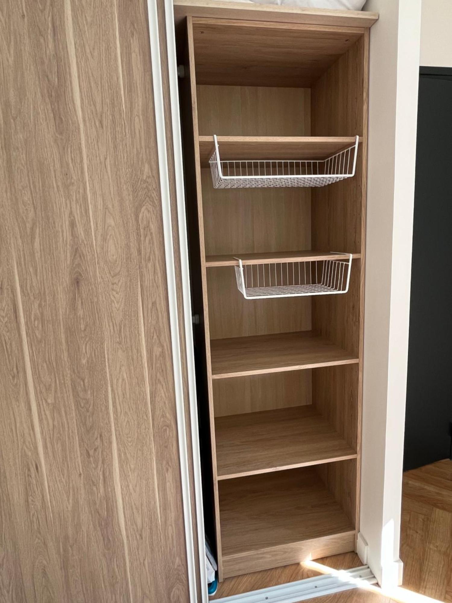 第戎Loft Pasteur - Homillesime公寓 外观 照片