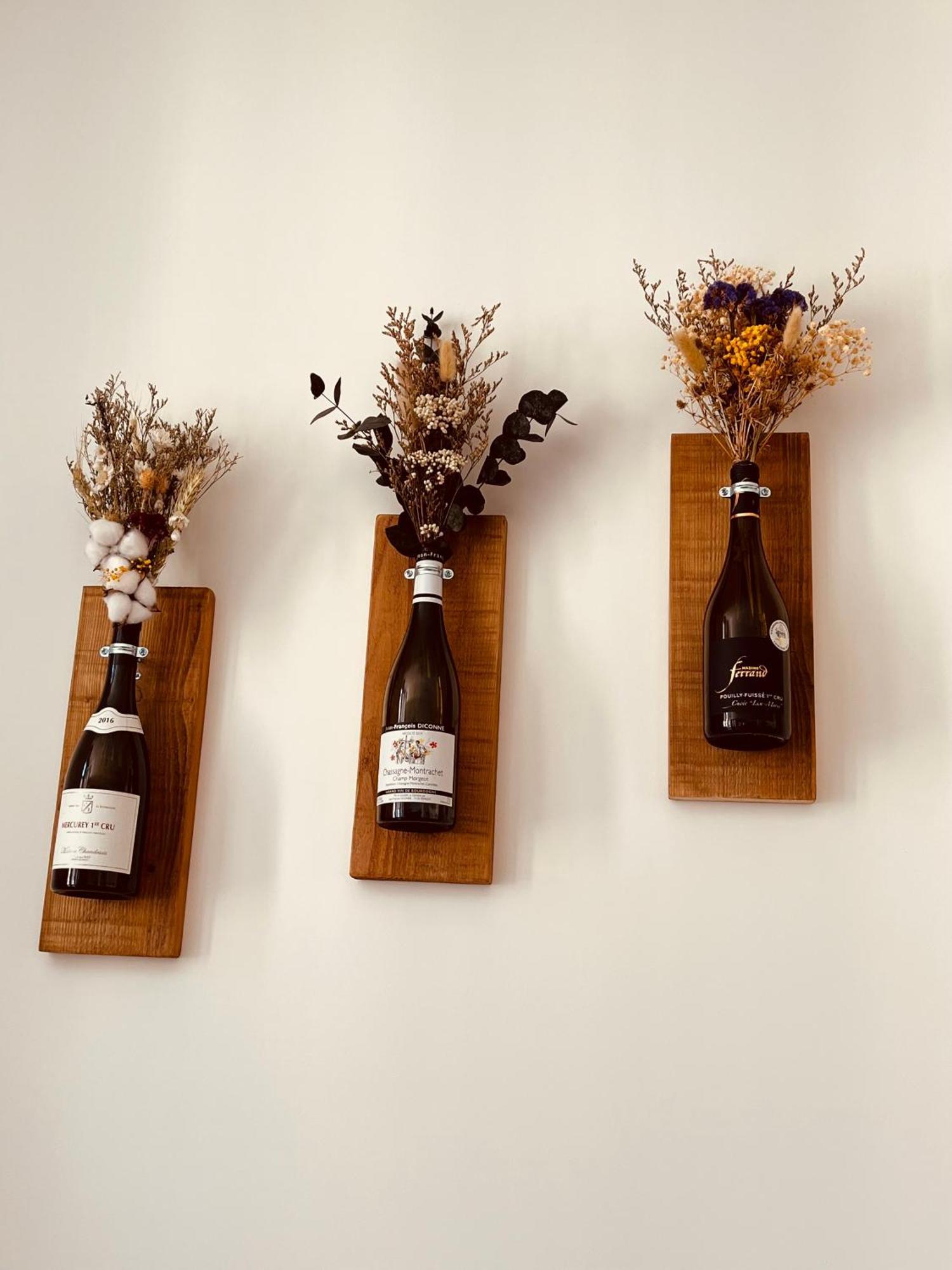 第戎Loft Pasteur - Homillesime公寓 外观 照片